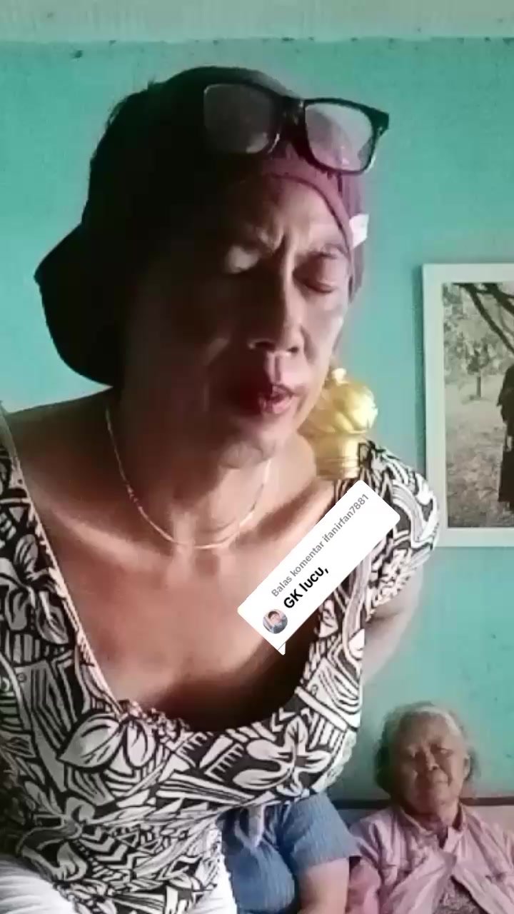 @Reizha