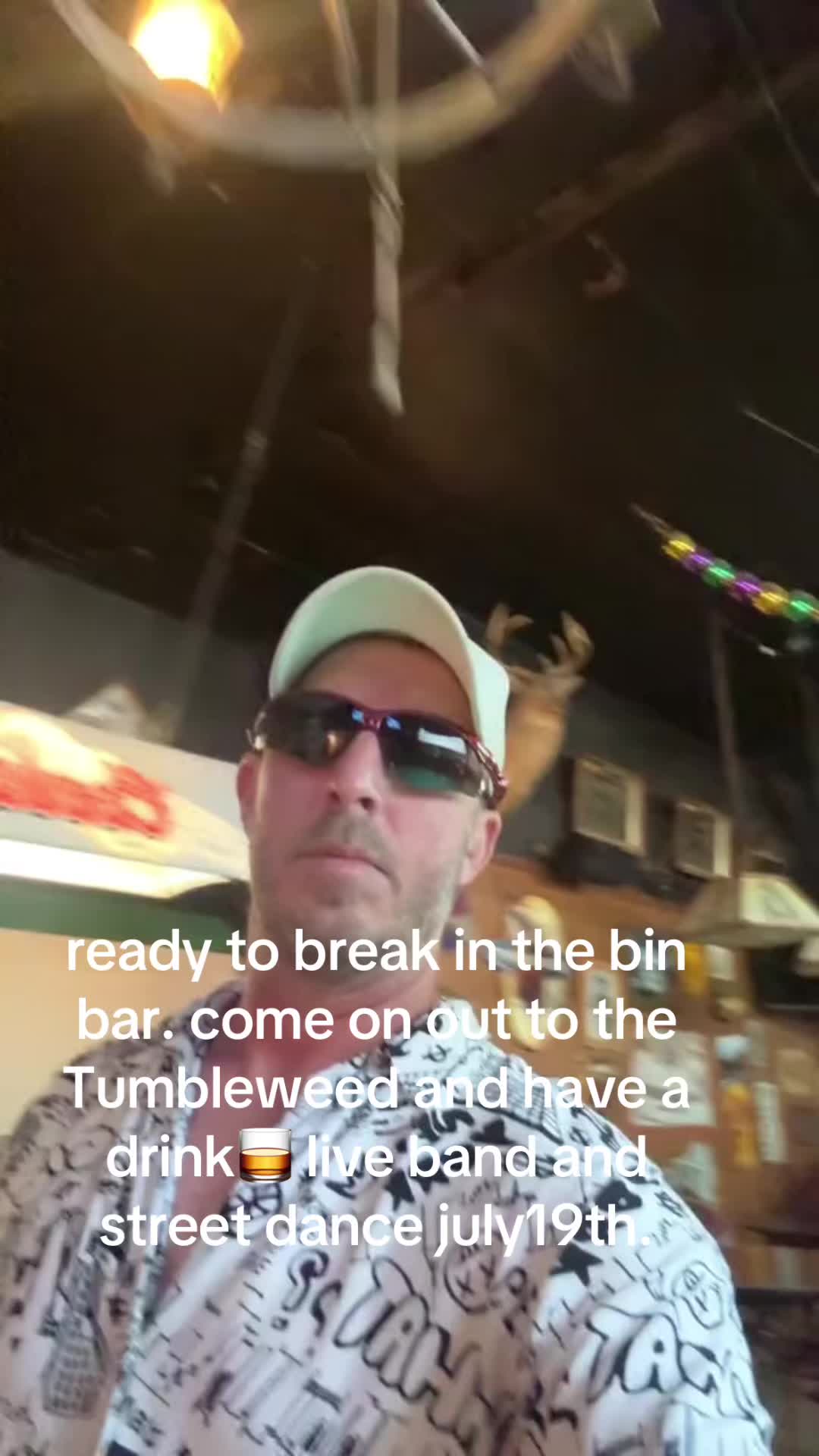 @NDMan
