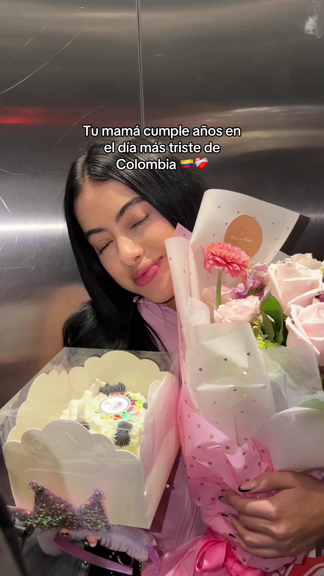 @Laura Sofía