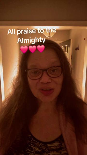 @Red_Jersey_girl67❌️