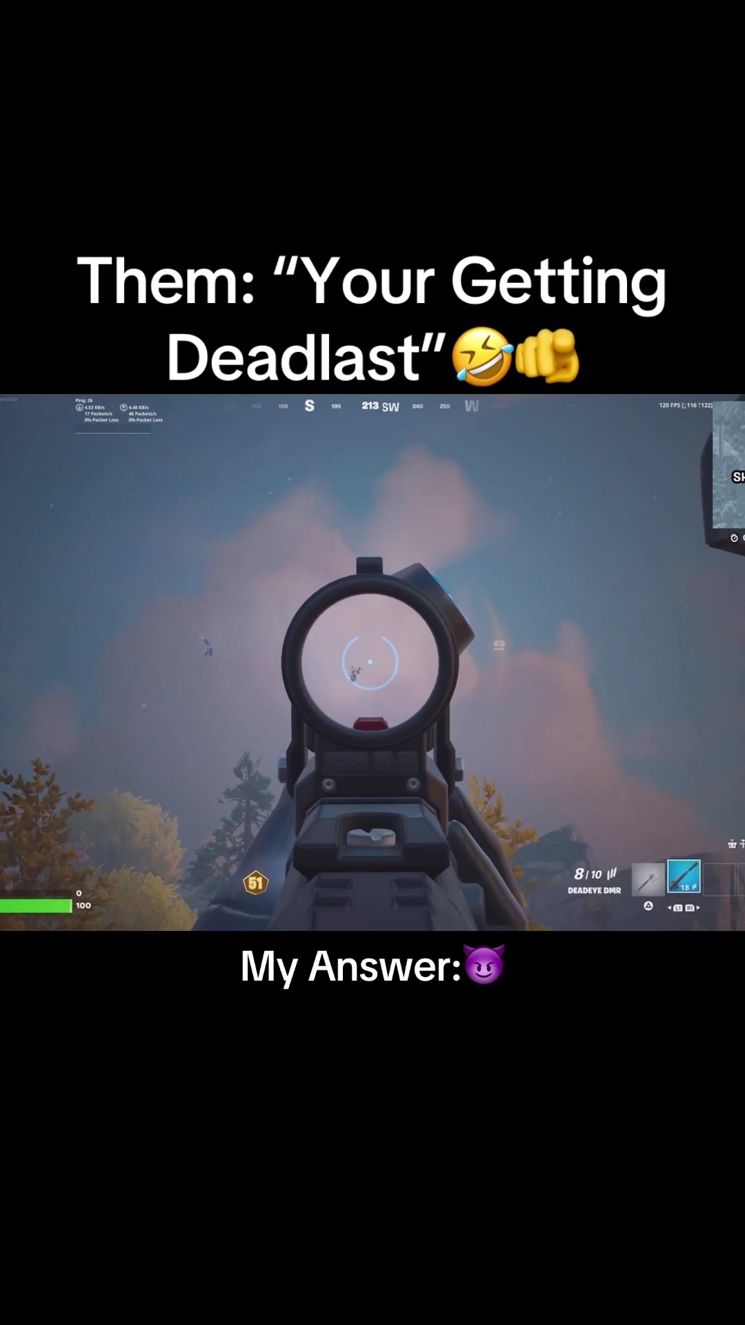@Merch7