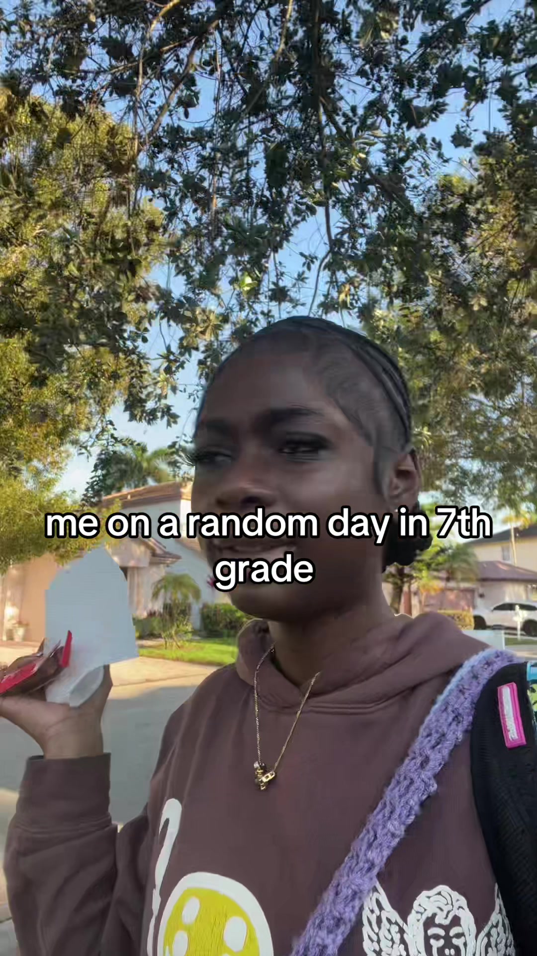 @spam