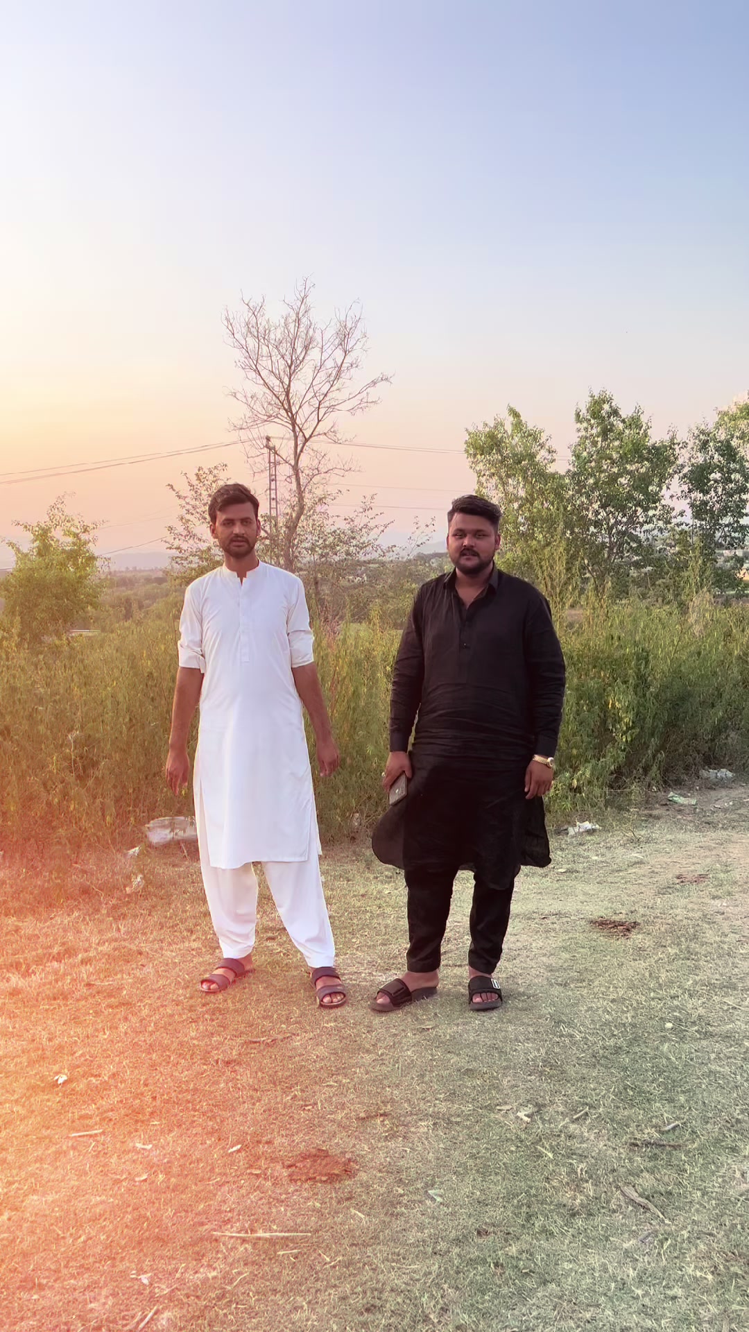 @Ozair Gujjar🥷👑