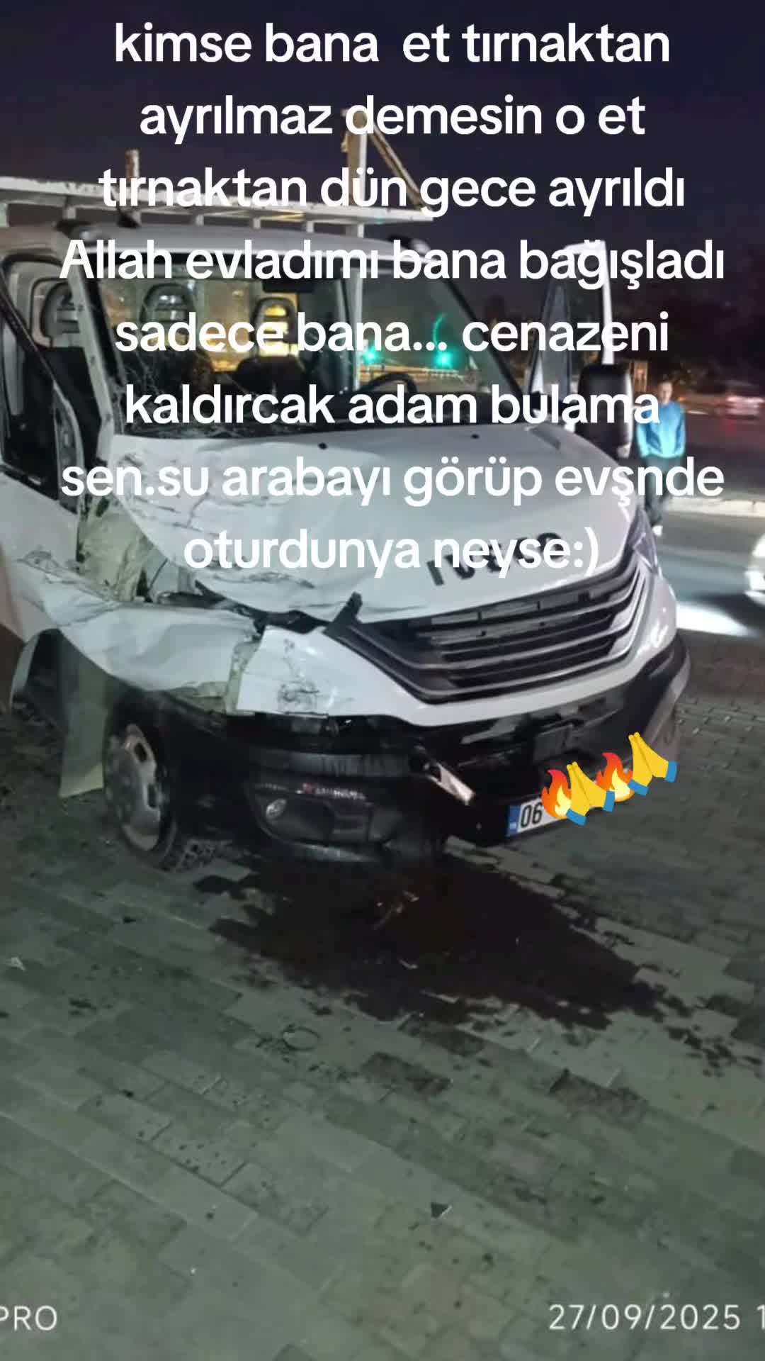 @seda💞💖🌹