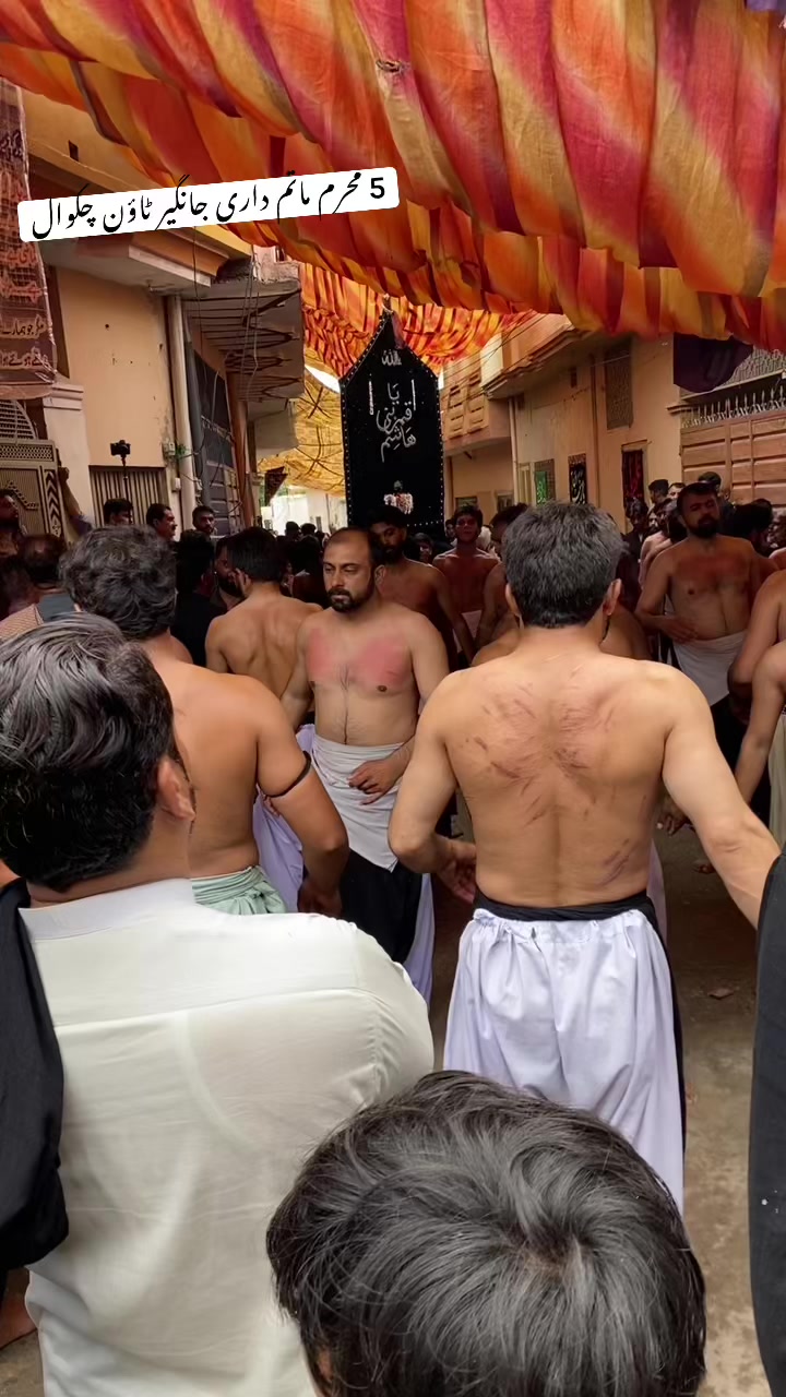 @chakwali428