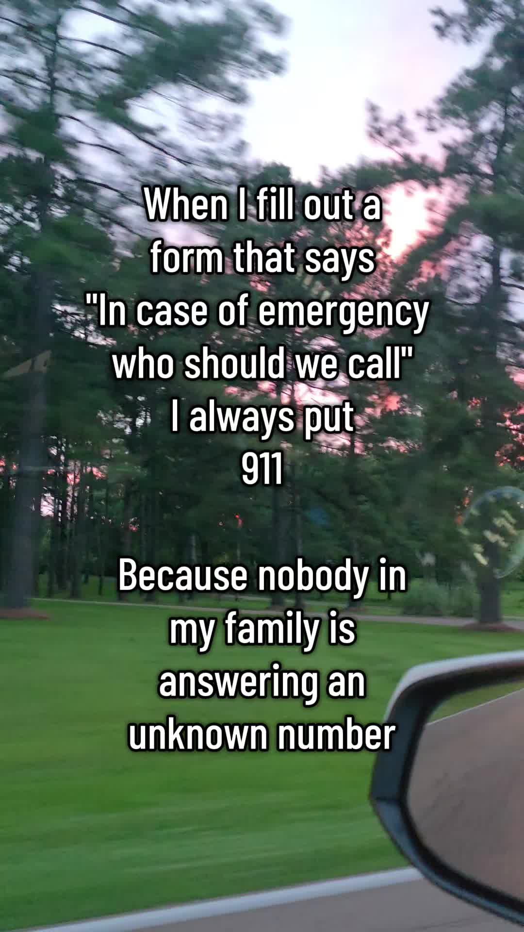 @holybutfunny