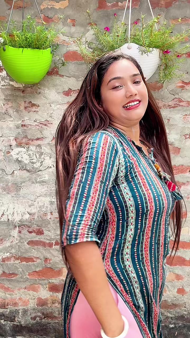 @Kusum Karki
