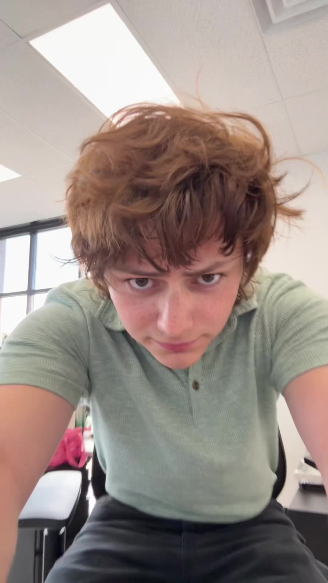 @Matt