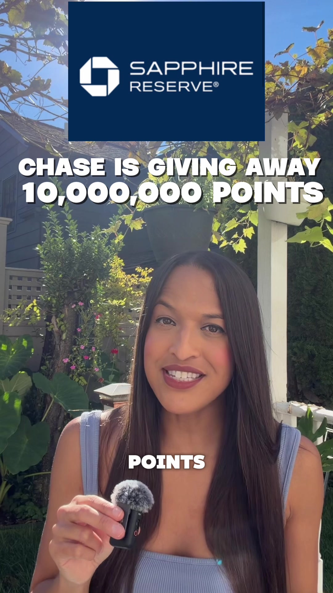 @Travel Hacks - Kristina Cors