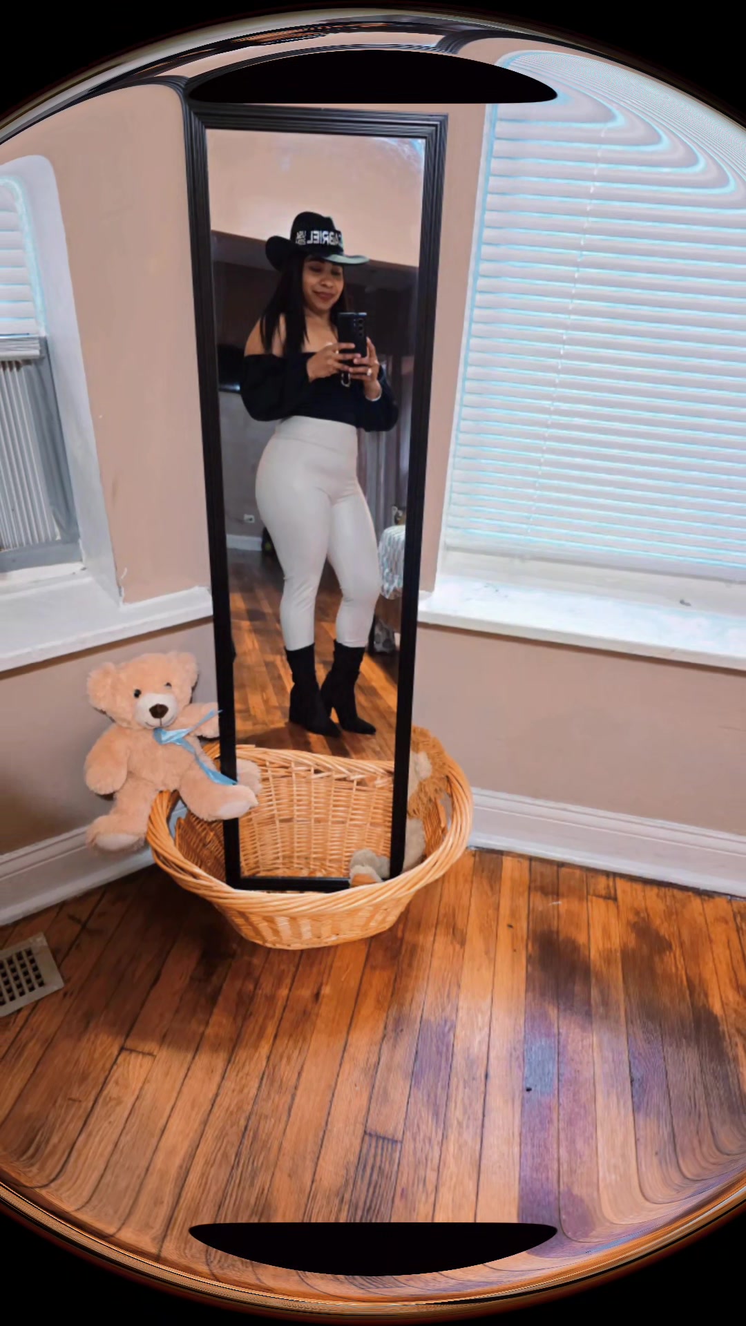 @sel😘🥰🫶🙏