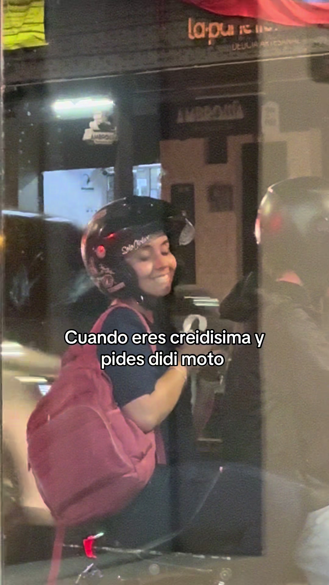 @K•07🧞♂️