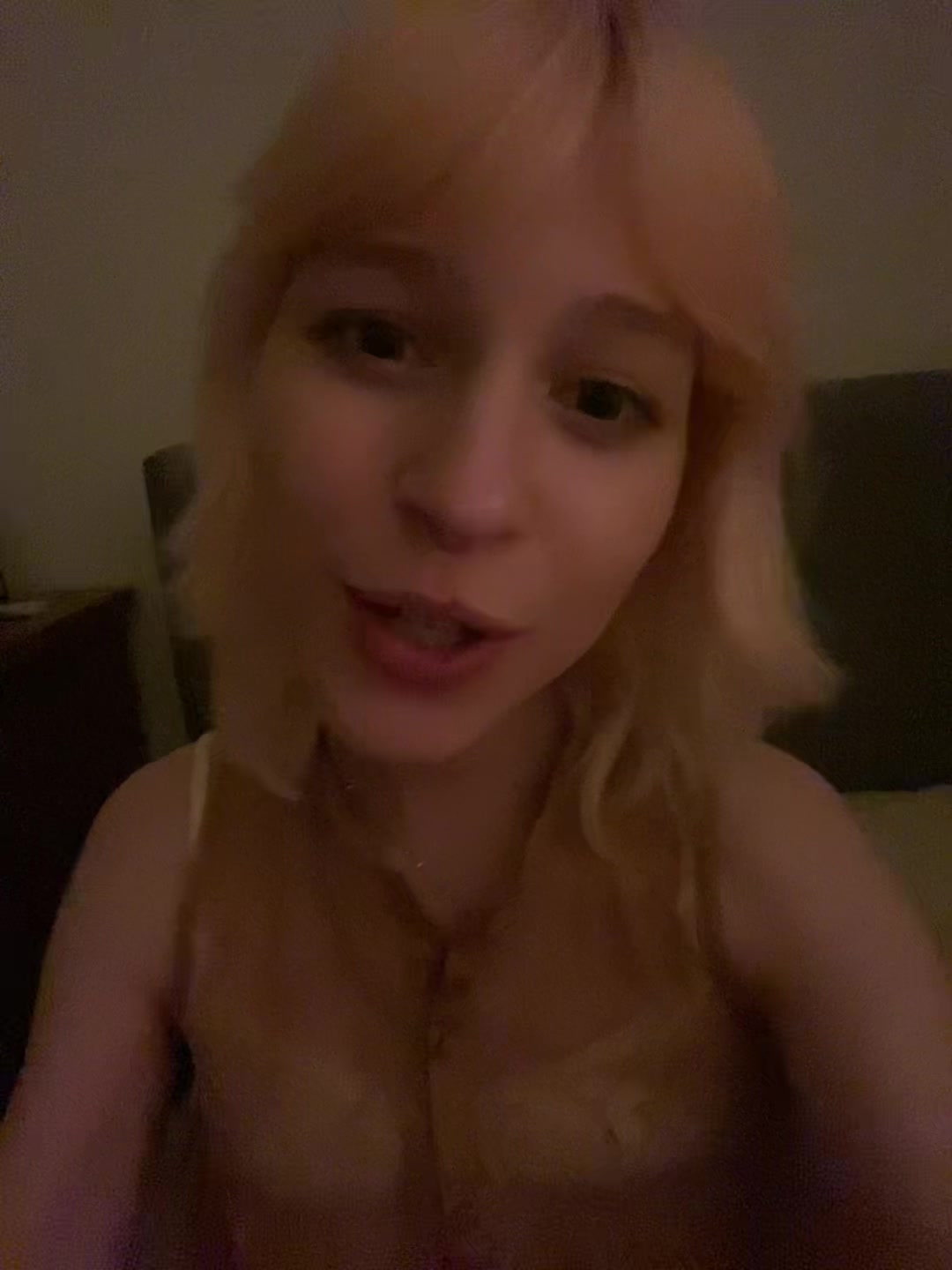 @агагусс