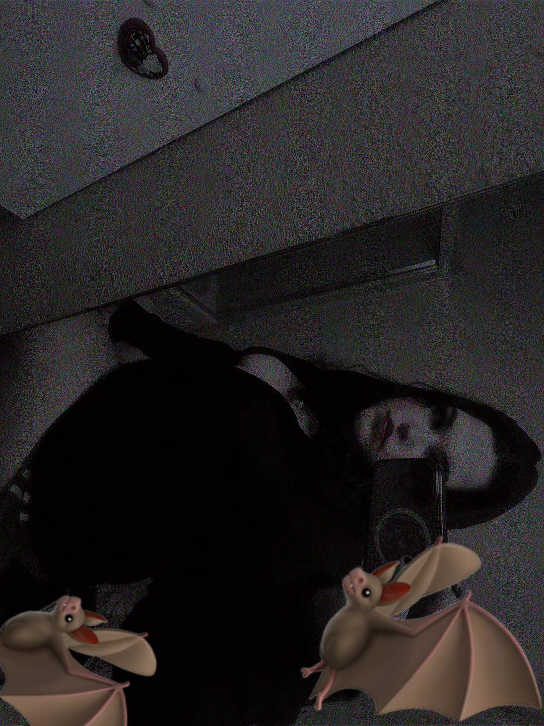 @˗ˋˏ✧༺𝖆𝔅𝔅ᨮׁׅ֮🧟♀️༻✧ˎˊ˗