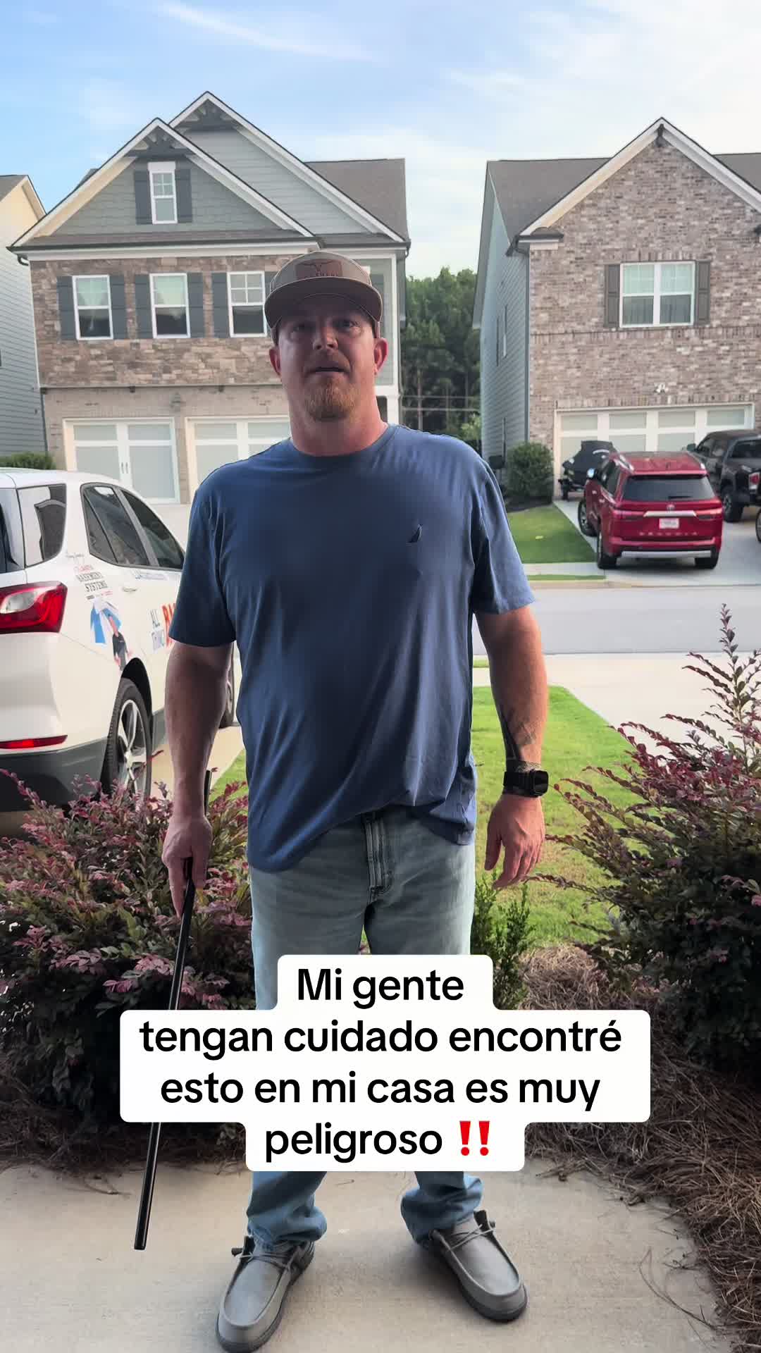 @🇲🇽CRISandTREY🇺🇸