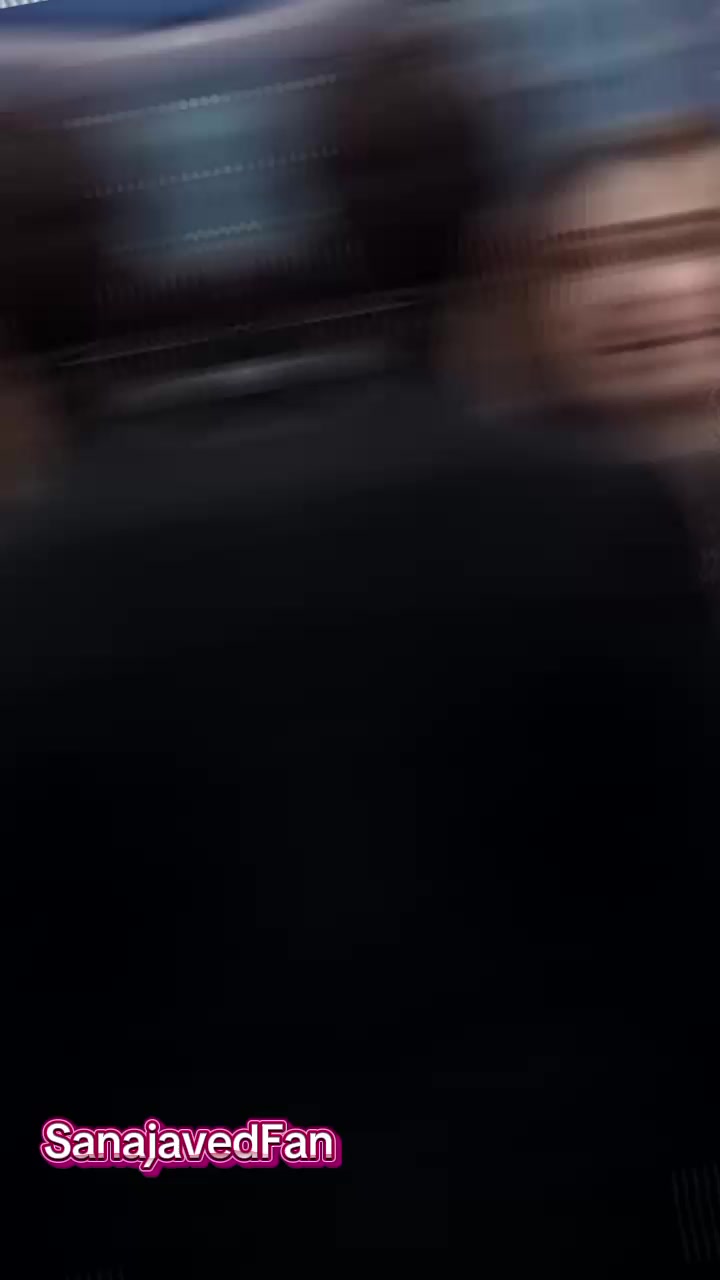 @๐ฆ๐๐๐ง๐ ๐๐๐ฏ๐๐๐ฆ