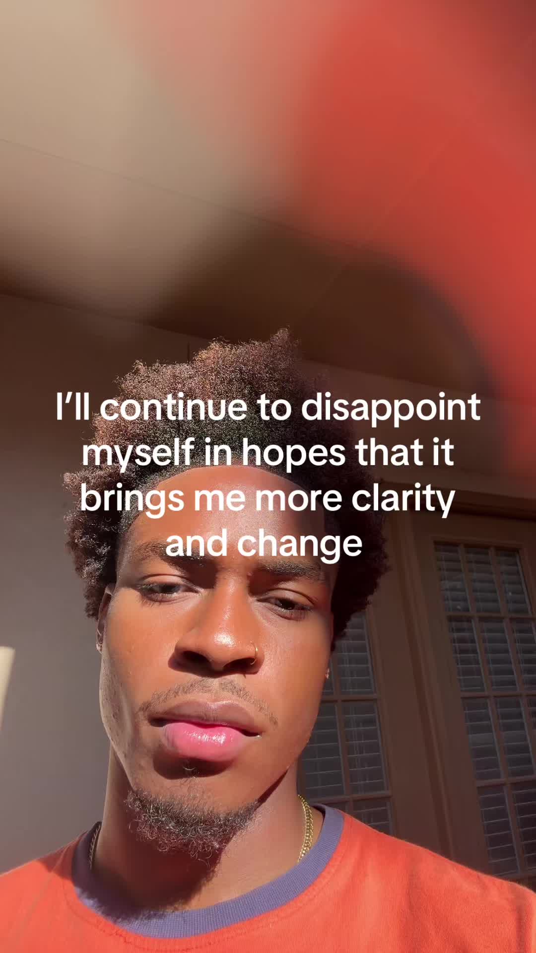 @unotshyt