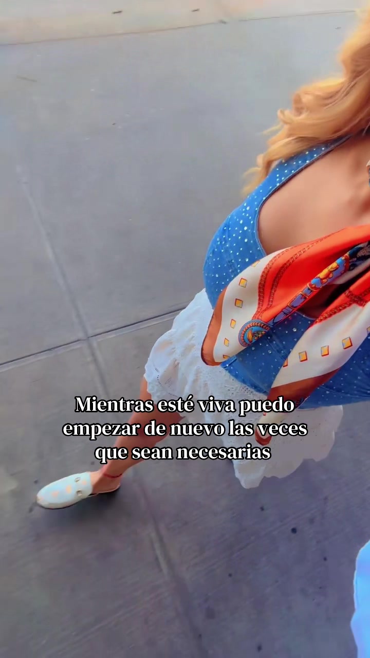 @DollyScorpion