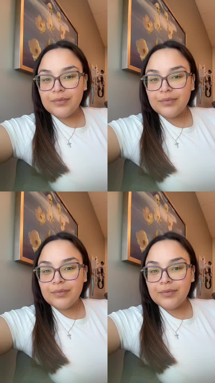 @Binababyyy
