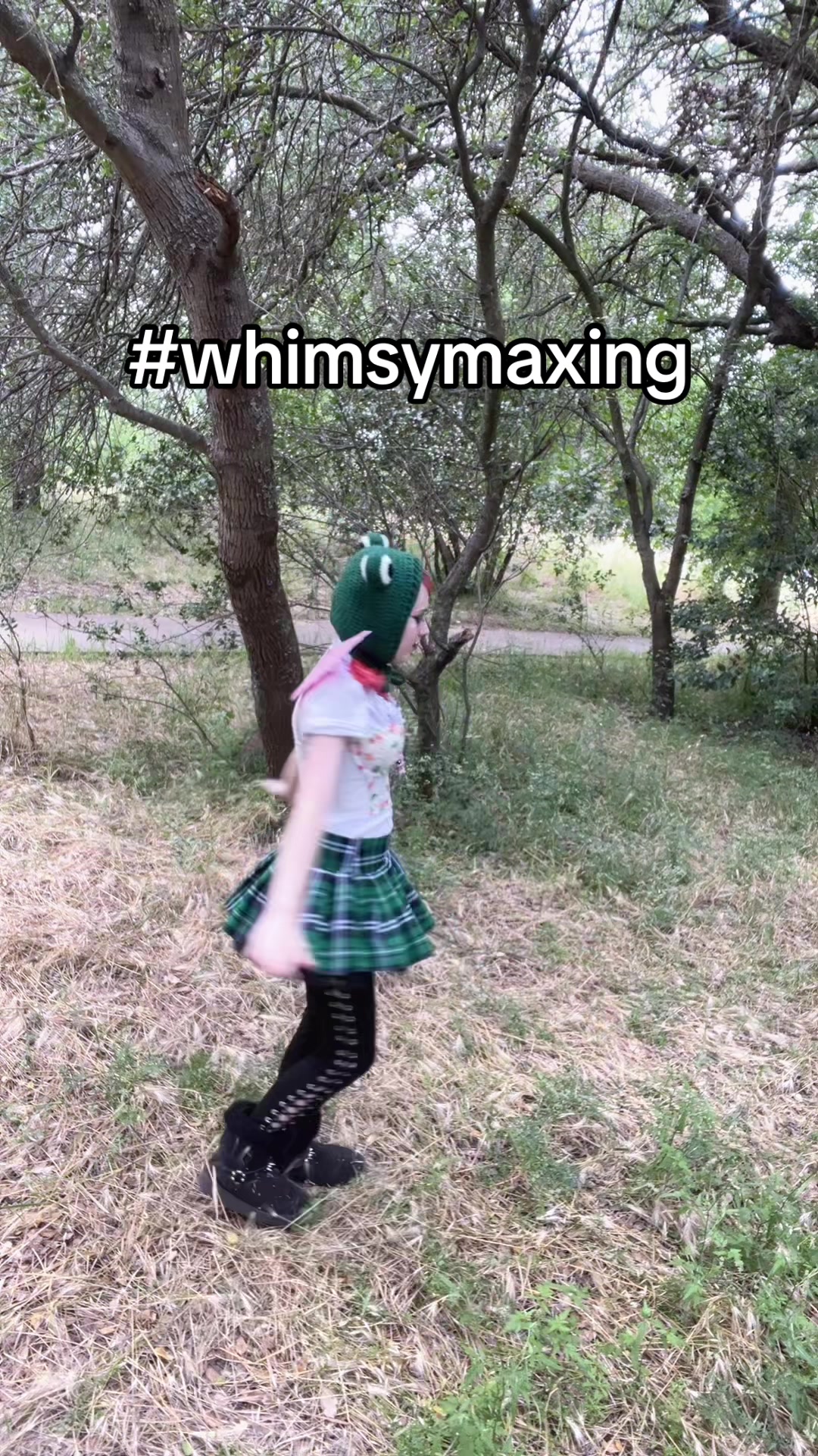 @lulaloopsey