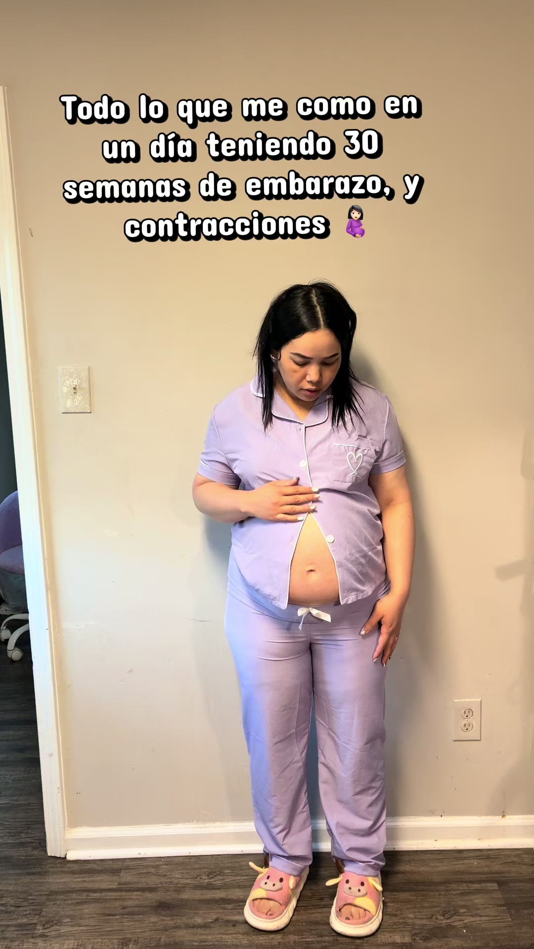 @comida de bebe o baby food