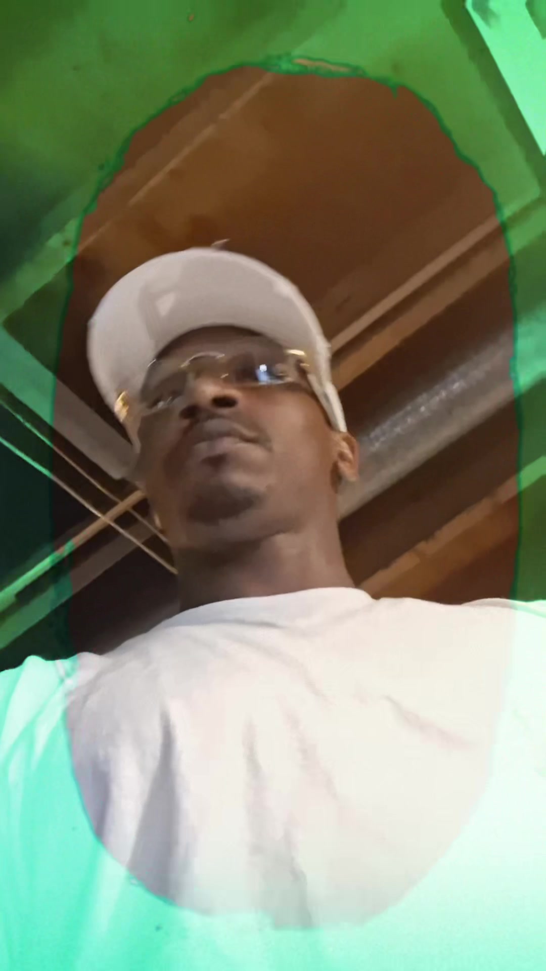 @DG BIGGUY