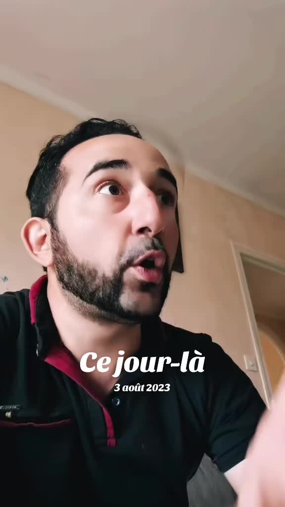 @🇲🇦🇫🇷🇪🇸