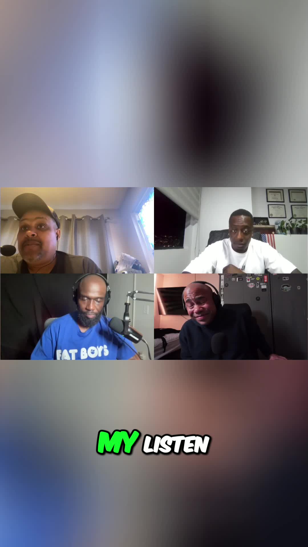 @3PMD_Podcast