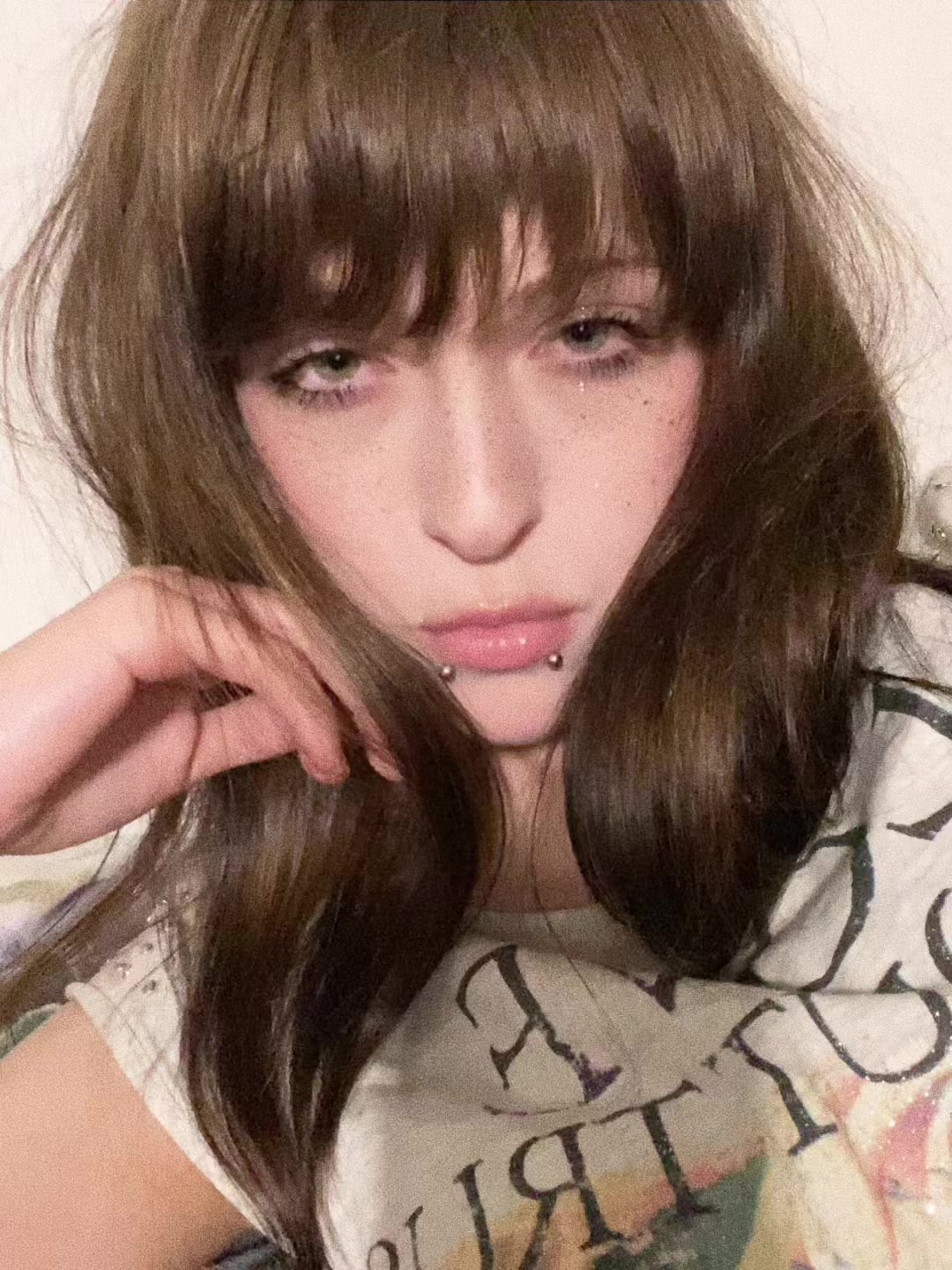 @ibarakisser