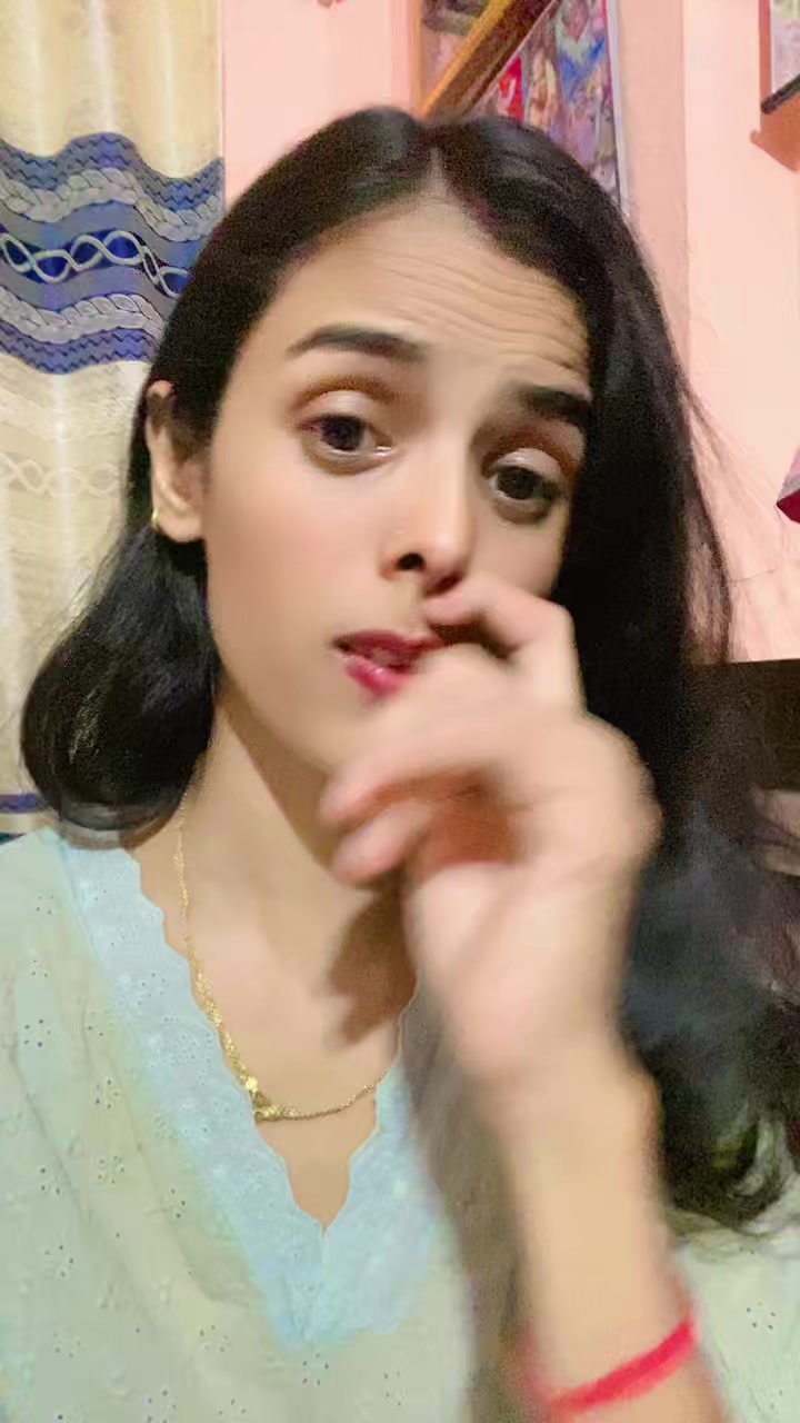 @B❤️R