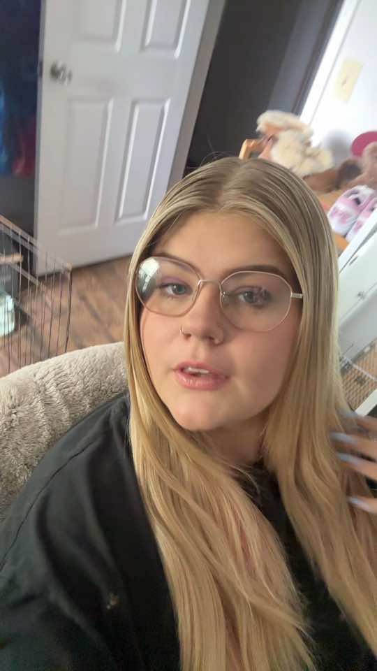 @Eliza