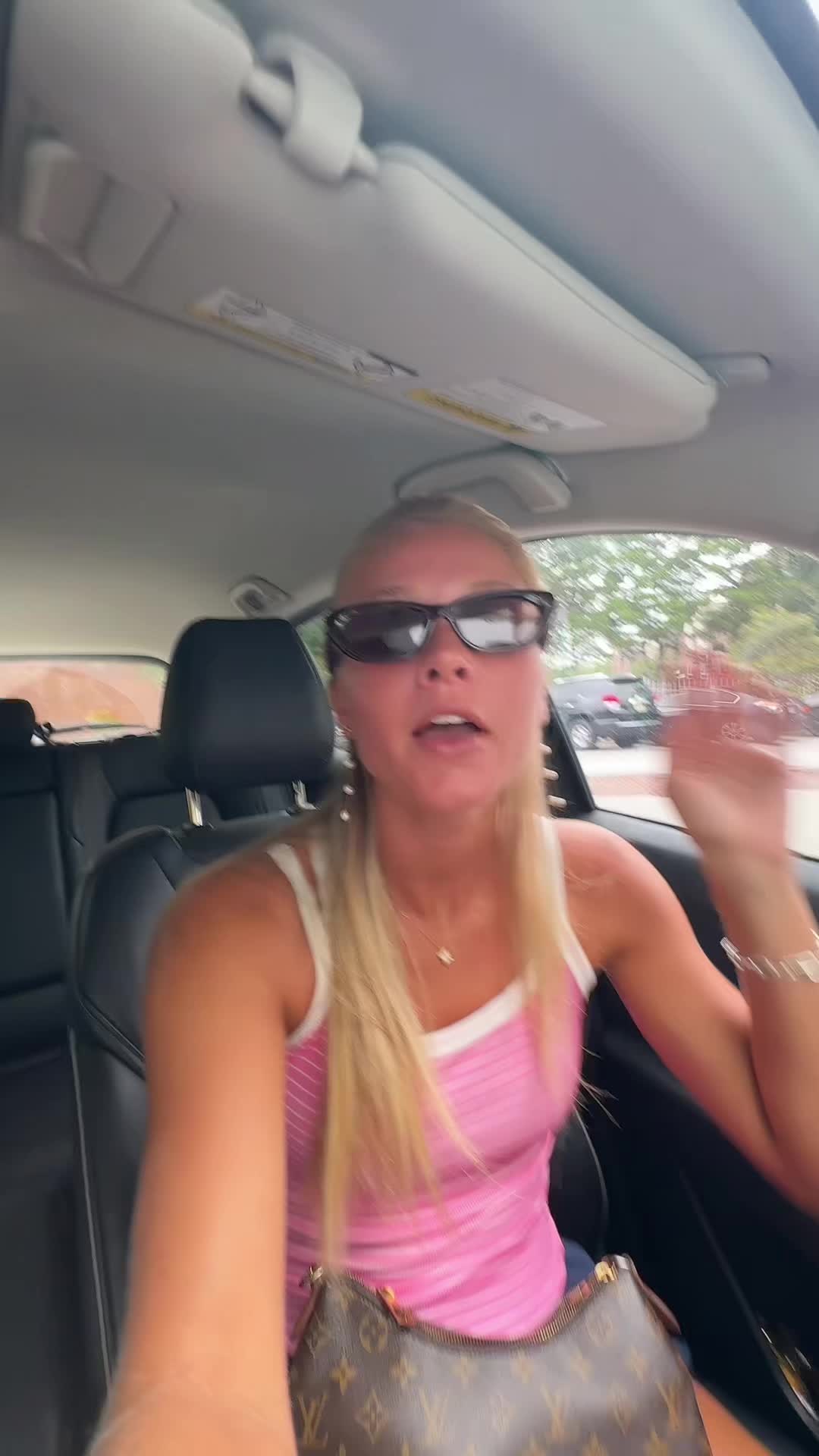 @tori