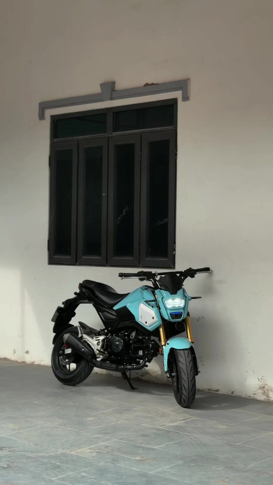 @ki&ecirc;n motor ( H&agrave; Nội ) ✅