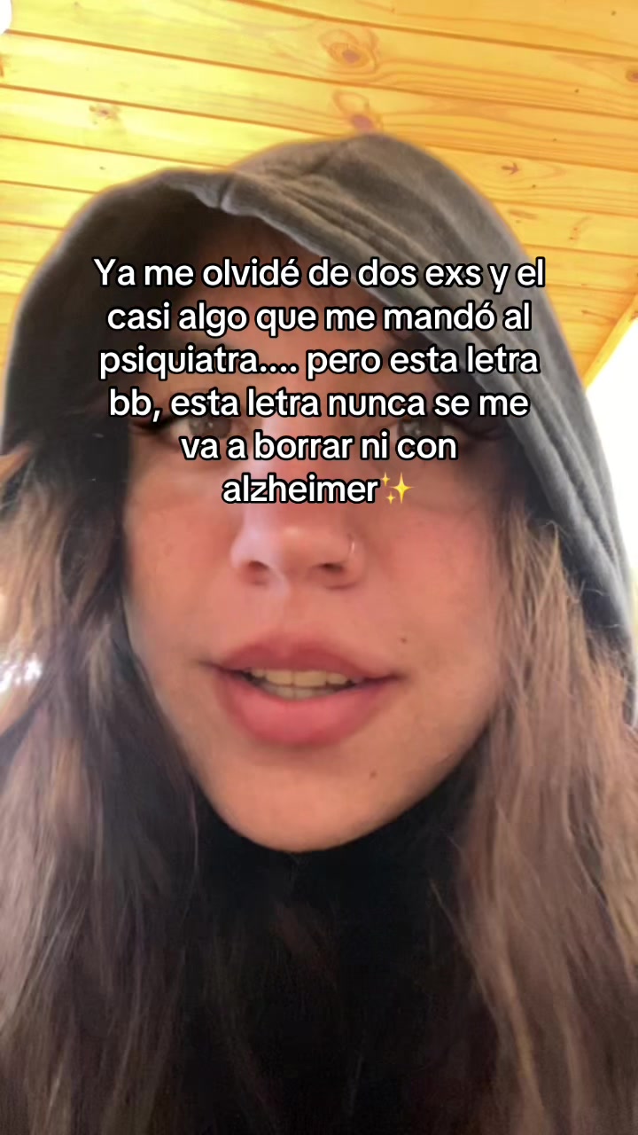 @Luci cajera 🍀🤑