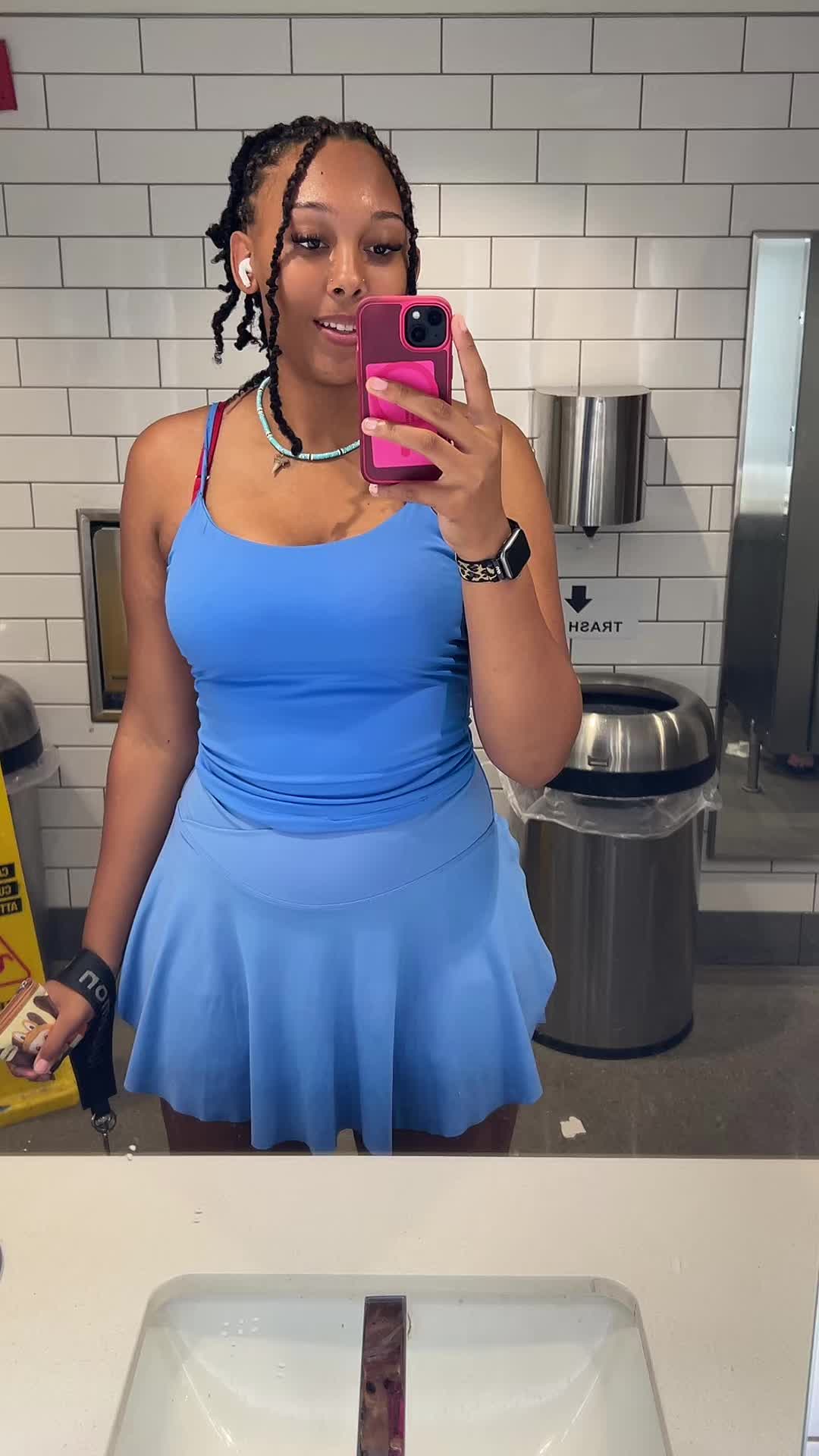 @🩵MECHELLE🩵✨