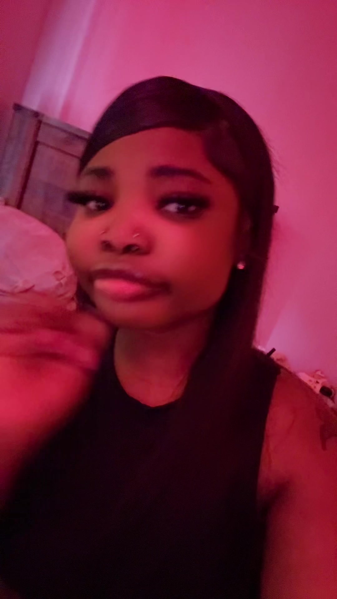 @Kiki🎀