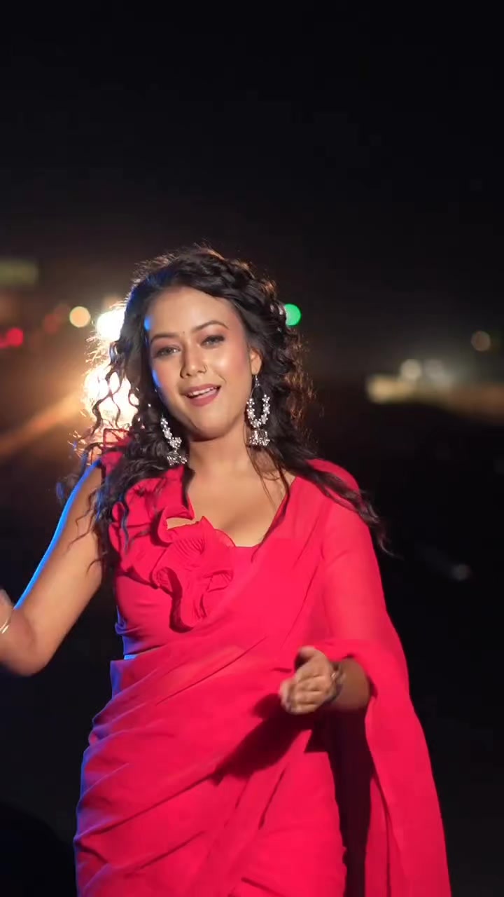 @💖BHOJPURI💫EXPRESS💖