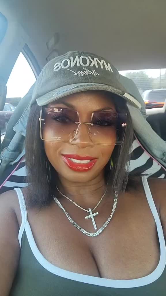 @msprettyfree