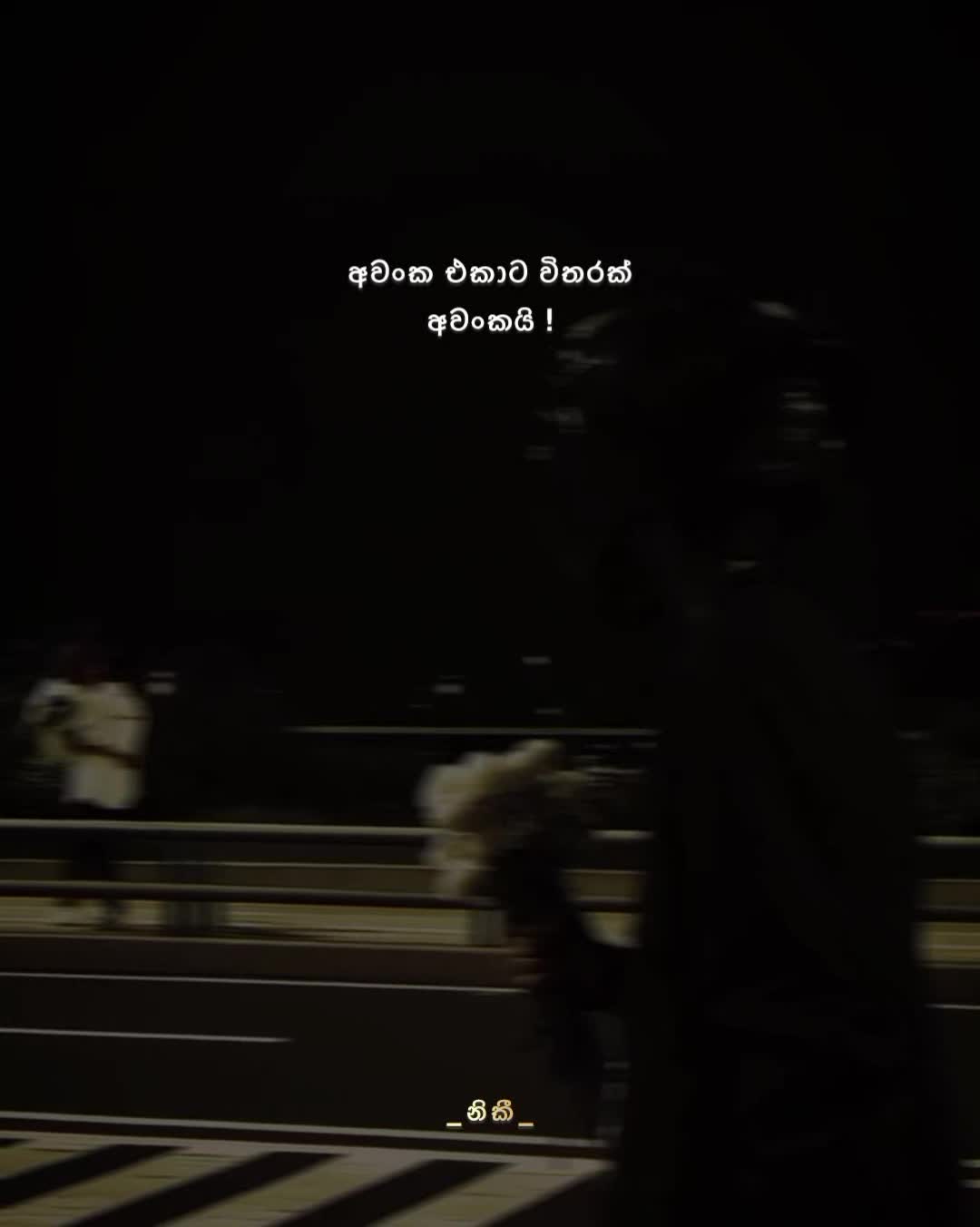 @๐ก๐๐๐๐ ๐ฆ๐ฅ