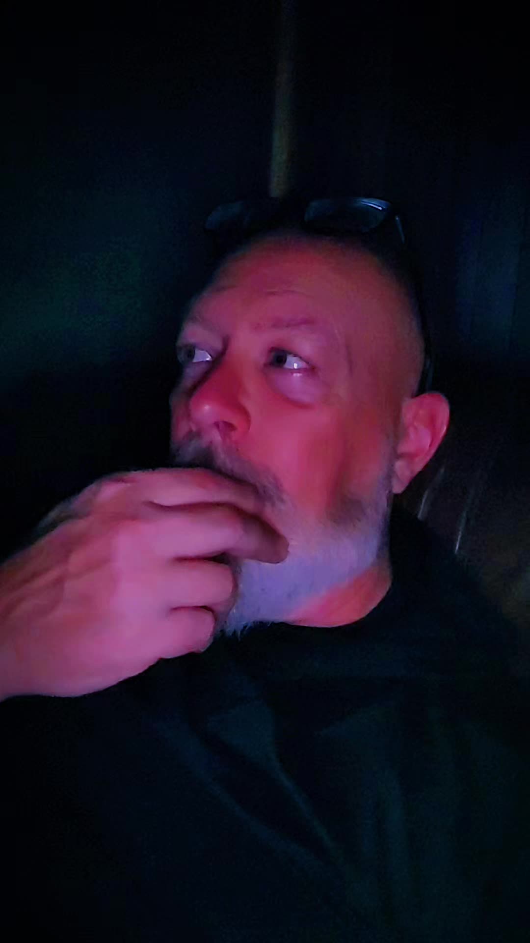 @securitychuck