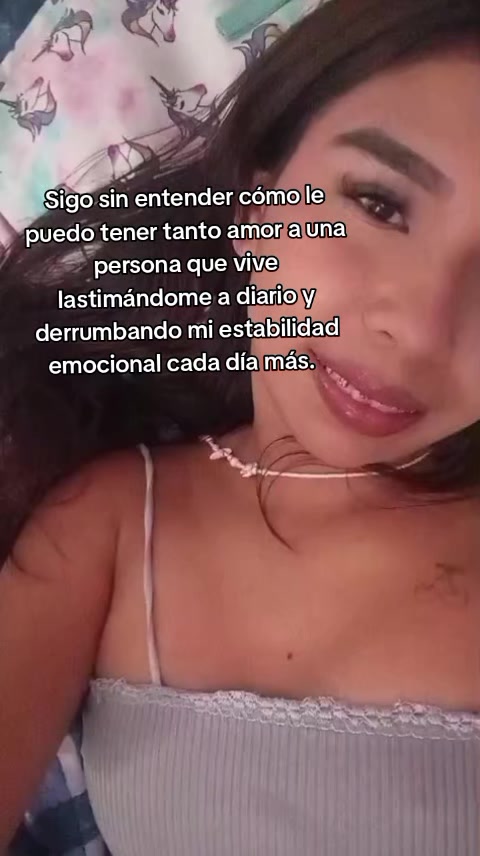 @💘_abi_❤️&zwj;🩹