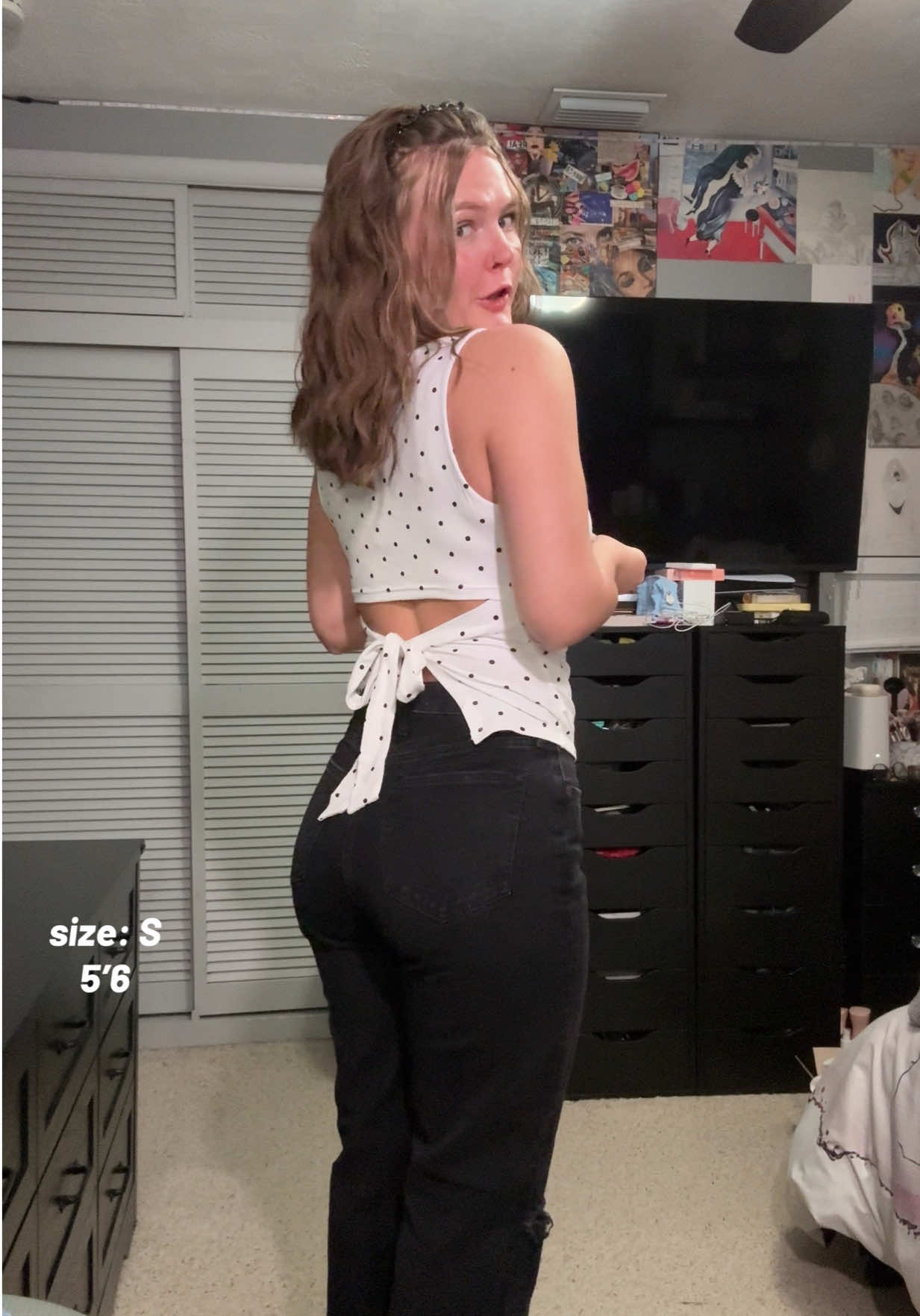 @cierralove