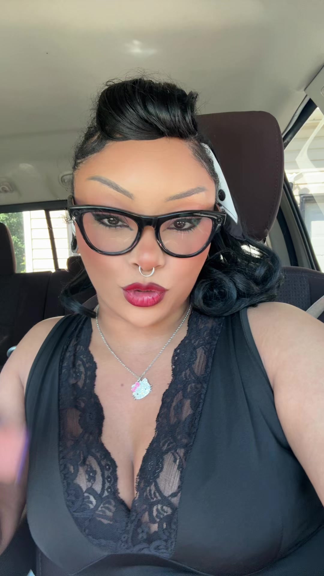 @SPOOKYBADDIE