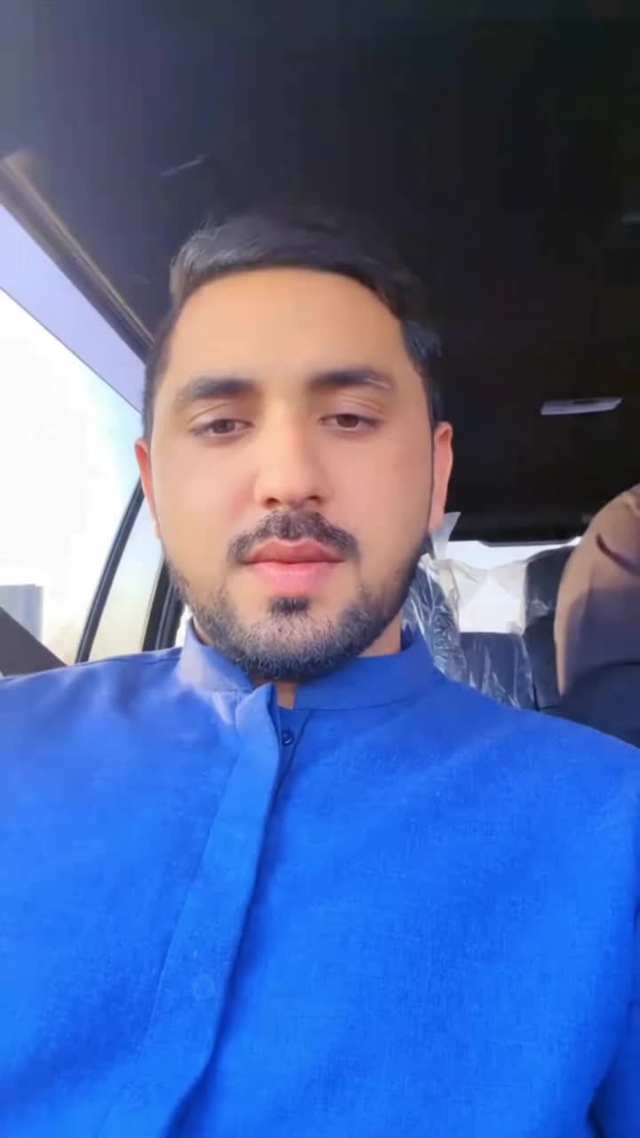@✌️MR✌️PATTLO