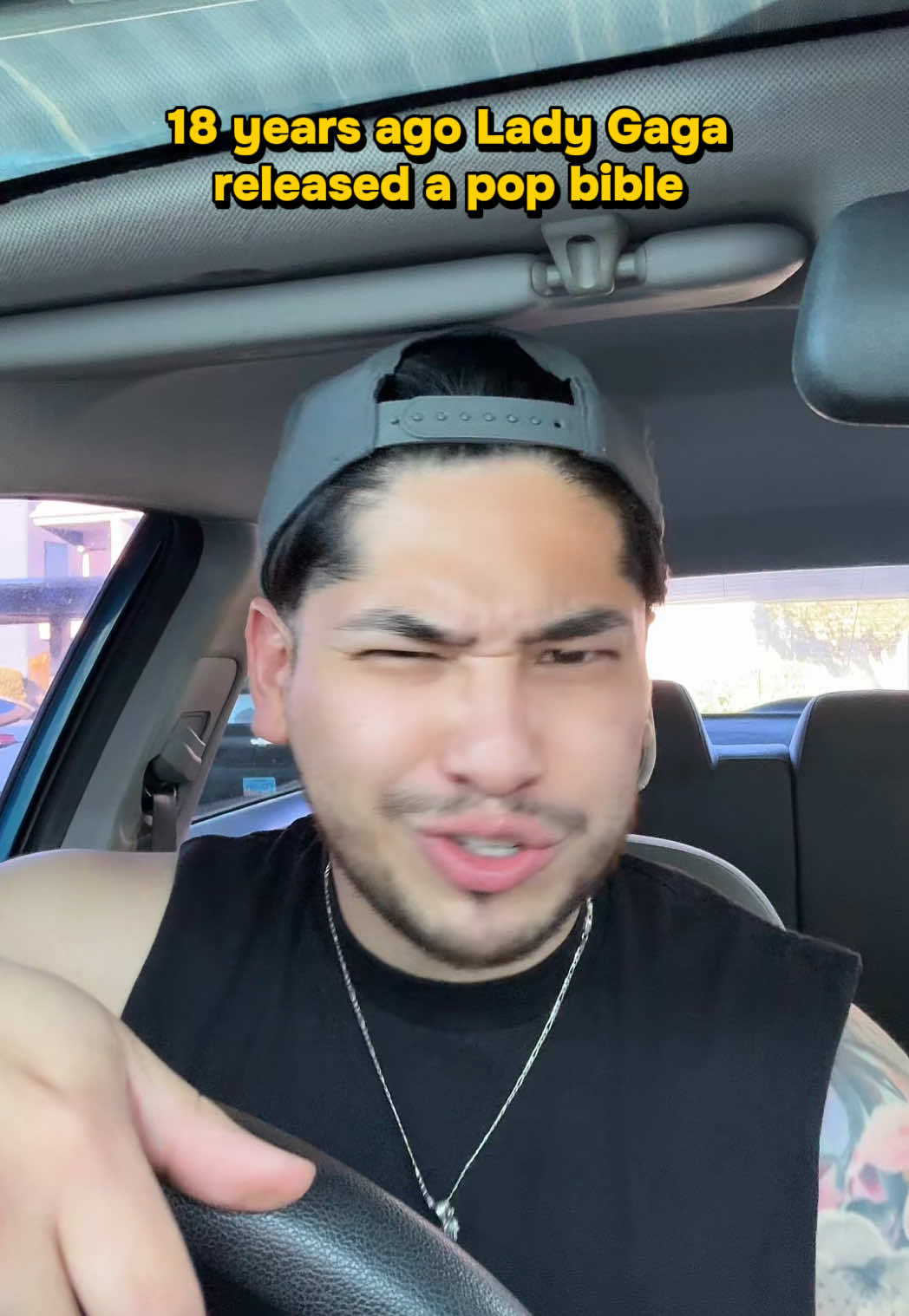 @Francisco