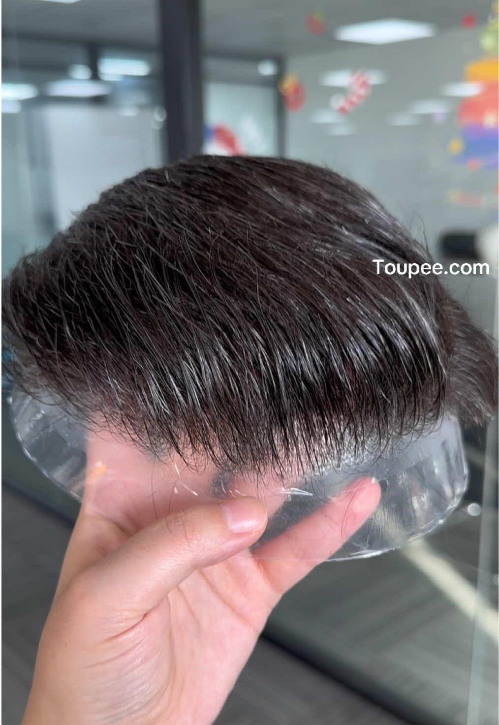 @Toupee.com