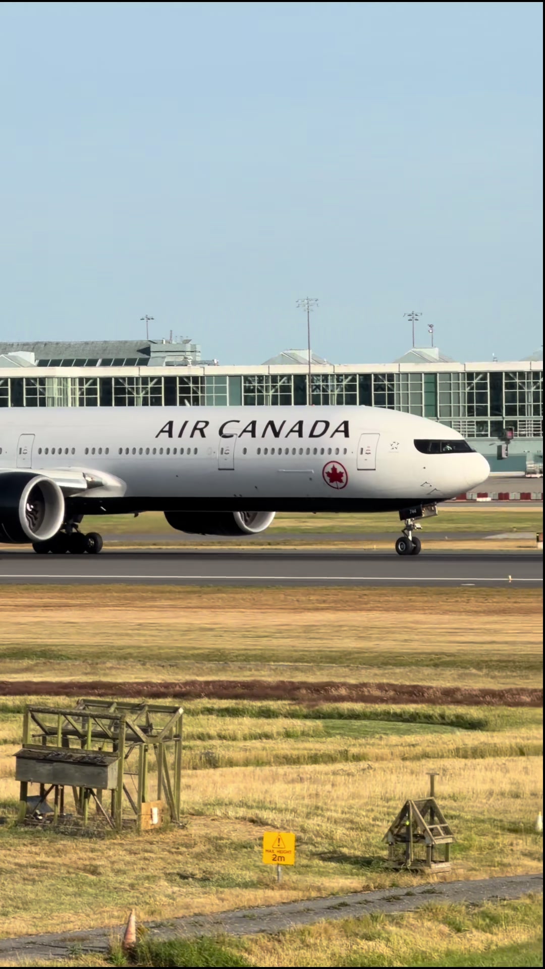 @YYZ-Spots🇨🇦
