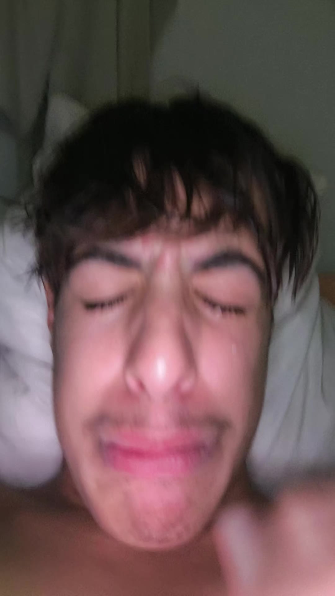 @אופיר האייקון 😎🔥😍😍🔥😎