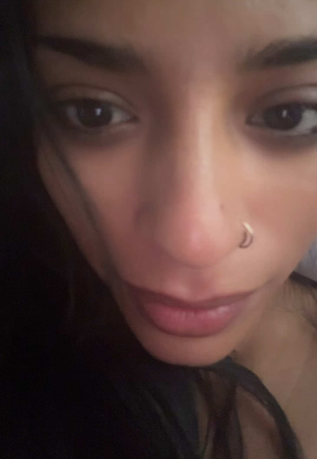 @bellagothsdead