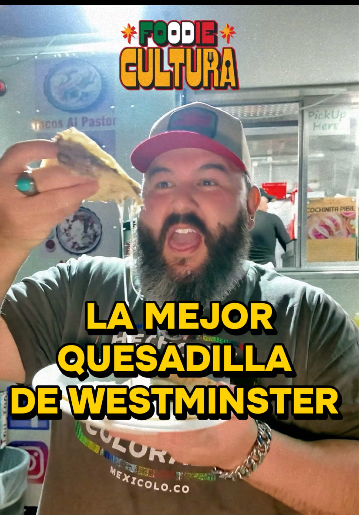 @MexiColo