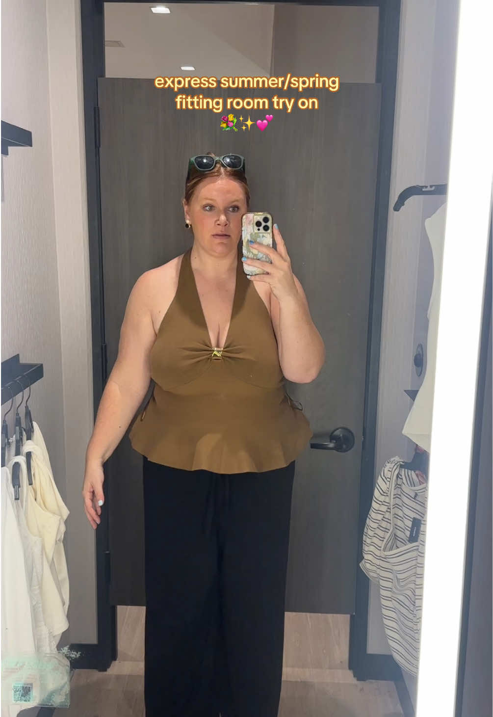 @Sara ✨